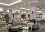 Sunrise Resort Hotel foto 23