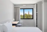 B&B Hotel Zaragoza Centro foto 30