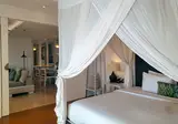 Away Bali Legian Camakila foto 7