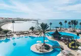 Iberostar Selection Anthelia foto 11
