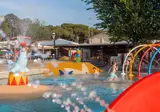 Spina Family Camping Village foto 7