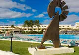 Aparthotel Santa Rosa foto 2