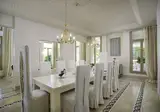 Eden Roc Cap Cana foto 30