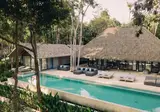 Island Escape by Burasari foto 15