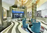 DoubleTree by Hilton Hotel Doha Old Town foto 6