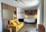 Casa Algezar foto 12