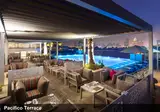 Grand Cosmopolitan Hotel foto 21