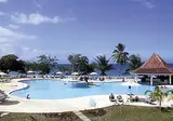 Starfish Tobago foto 3