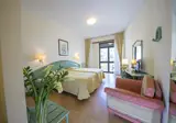 Terme Milano foto 30