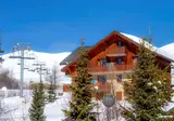 Les Chalets Goélia foto 5
