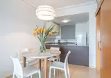 Pierre & Vacances Residence Benidorm Horizon foto 6