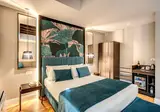 Hotel 55 Fiftyfive foto 8