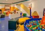 Iberostar Selection Rose Hall Suites foto 6