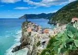 Ontdek de parels van Cinque Terre, Toscane en Venetië foto 7