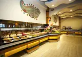 Limak Limra Hotel & Resort foto 15
