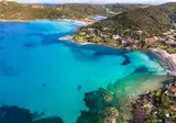 Ontdek het noorden van Sardinië vanuit Posada foto 8