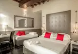 Stay Inn by Condotti Selection foto 2