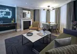 Lexham Gardens by Cheval Maison foto 24