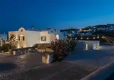 Vineyard Exclusive Suites foto 18