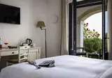 Borgobianco Resort & Spa Polignano - MGallery by Sofitel foto 14