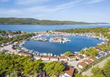 Amadria Park Camping Šibenik foto 30