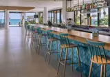 Caprici Beach Hotel & Spa foto 9