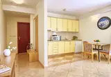 Erna foto 19