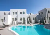 Kallos Imar Hotel foto 12