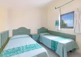 Club Hotel Marina Seada Beach foto 17