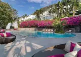 The Nai Harn Phuket foto 1