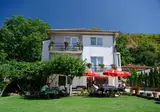 Villa Mimi foto 3