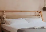 Elia Boutique Hotel foto 8