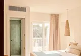 Hotel Ibara foto 29