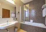 Hotel Clarion Prague Old Town foto 21