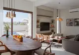 Liv & Co Suites & Villas foto 5