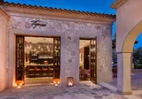 Cap Vermell Grand Hotel foto 12