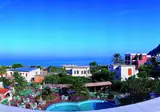 Hotel Terme Gaildon Ischia foto 11