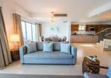 Presidential Suites Cabarete by lifestyle foto 7