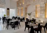 Athenaeum Grand Hotel foto 7