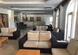 Silver Beach Hotel foto 14