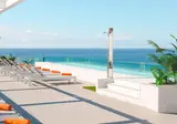 Kaktus Playa foto 34