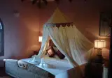 Castello Beach Hotel foto 4