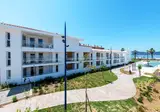 Résidence Néméa Le Cap Azur foto 5