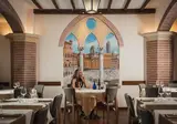 Hotel Athena foto 19