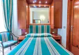 Hotel Lux foto 29