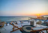 Akasha Beach Hotel & Spa foto 15