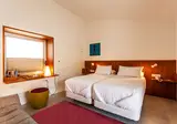 Bela Fisterra Hotel foto 11