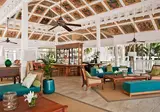 Heritage Le Telfair Golf & Spa Resort foto 17