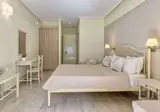 Hotel Vasilikos Beach foto 19