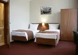 Globus Aparthotel foto 15